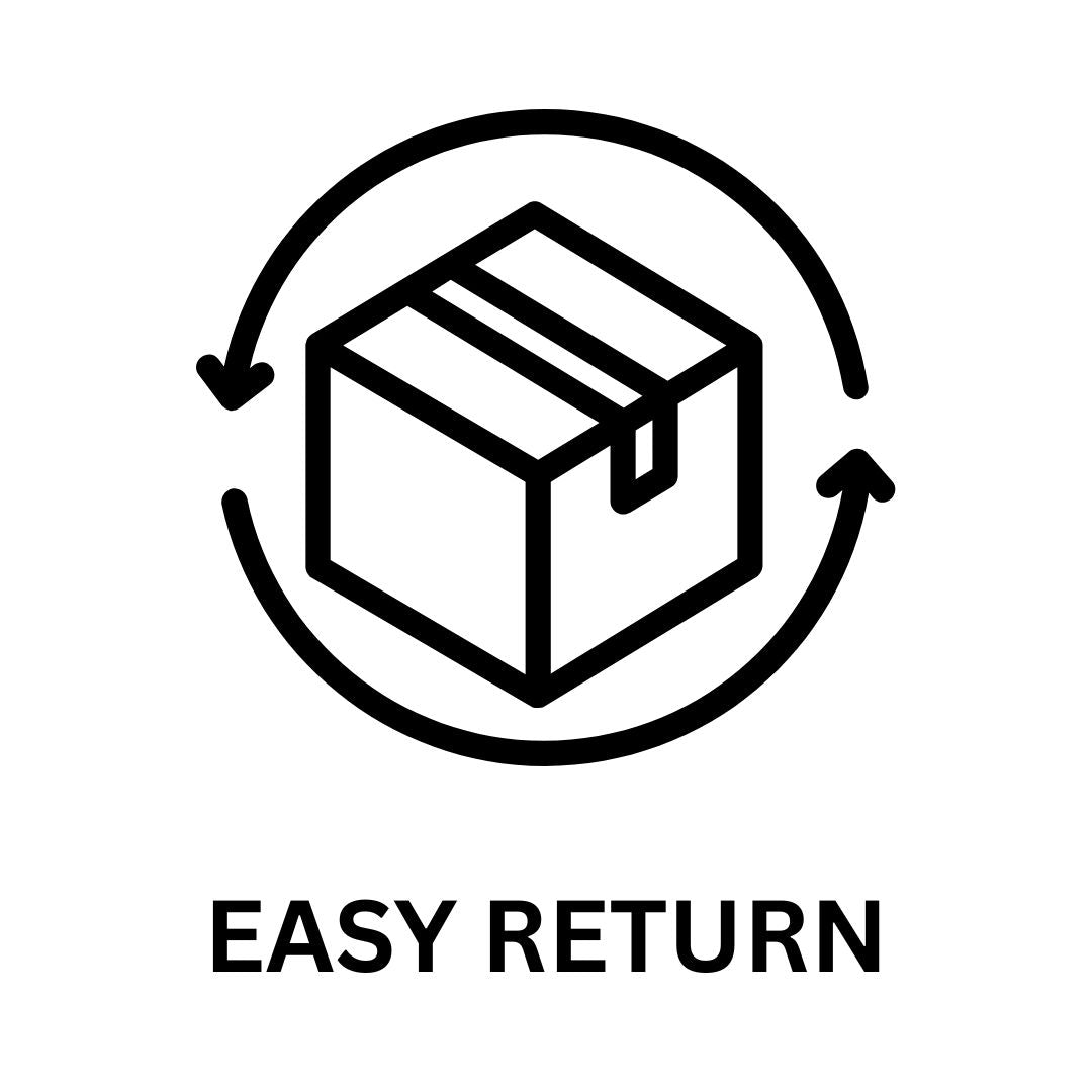 Easy Return.jpg__PID:bbb101bf-a152-4978-b2d2-712da3025e5f