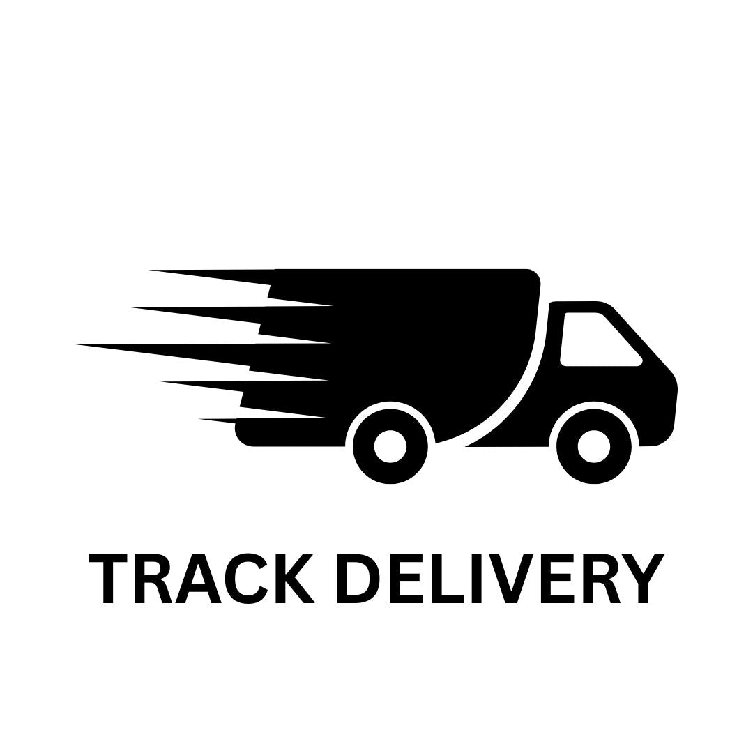 Track Delivery.jpg__PID:019e4e04-bbb1-41bf-a152-d97872d2712d
